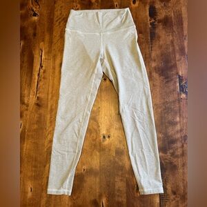 Fleo El Toro Leggings